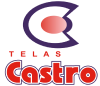 telascastro